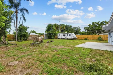 5404 Laurelwood Place Sarasota FL 34232