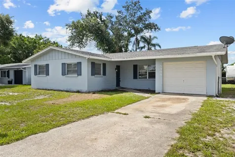 5404 Laurelwood Place Sarasota FL 34232