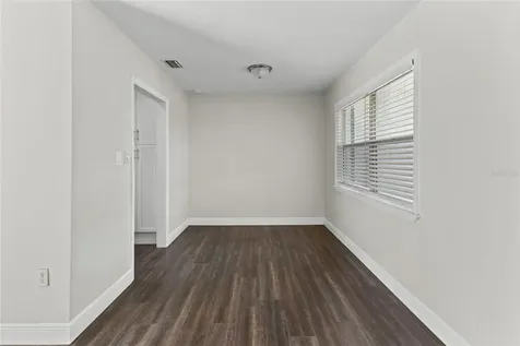 5404 Laurelwood Place Sarasota FL 34232