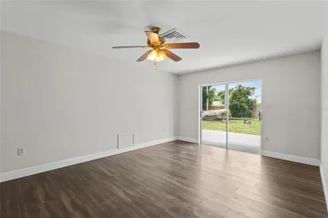 5404 Laurelwood Place Sarasota FL 34232