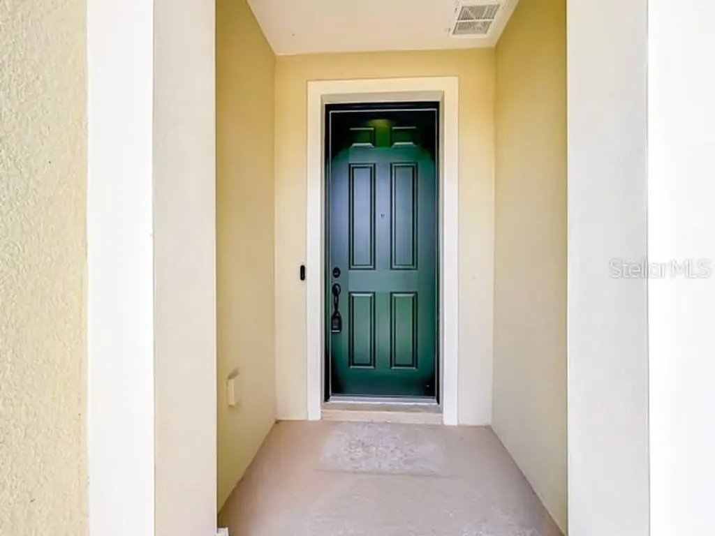 8989 SW 57th Place Road Ocala FL 34481