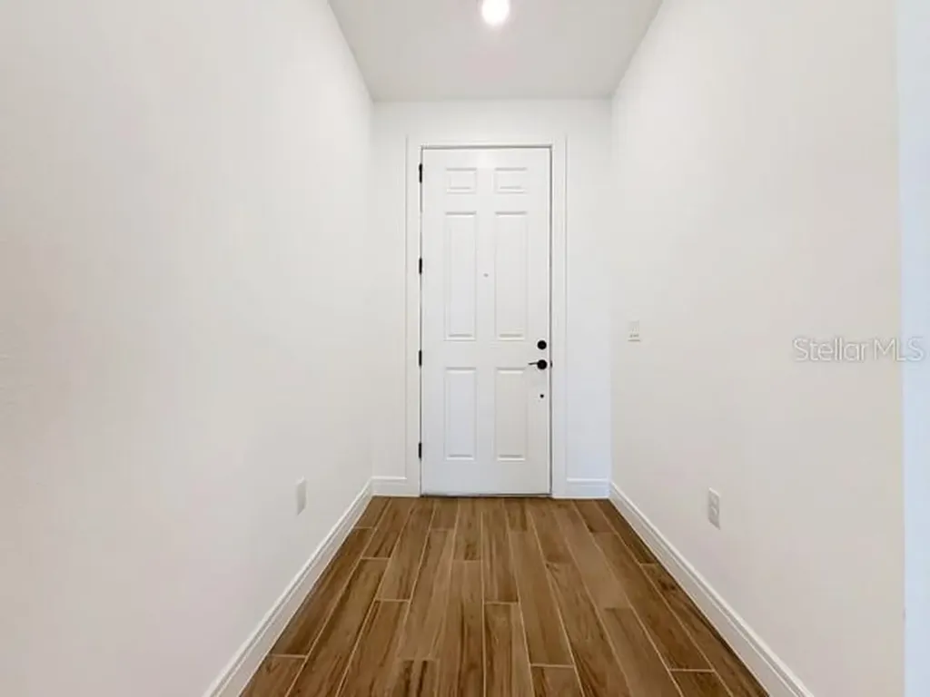 8989 SW 57th Place Road Ocala FL 34481