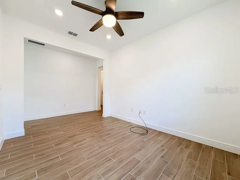 8989 SW 57th Place Road Ocala FL 34481