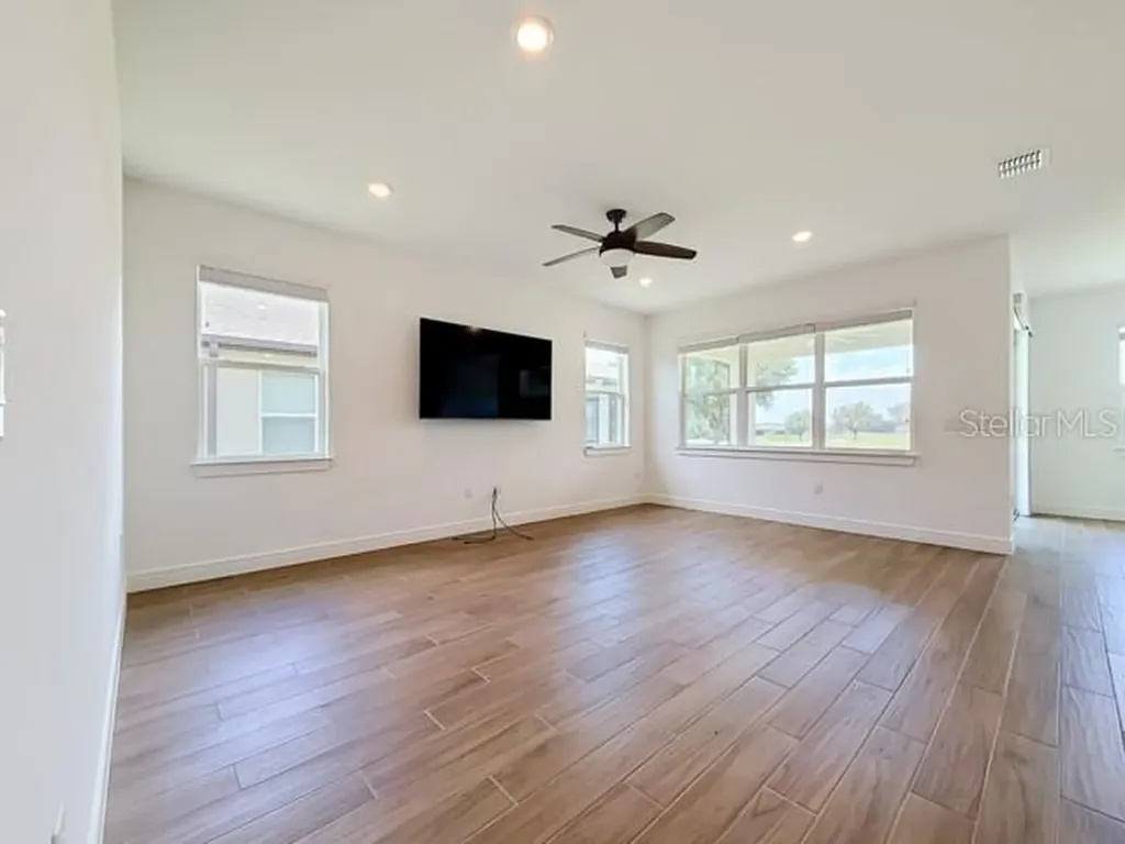 8989 SW 57th Place Road Ocala FL 34481