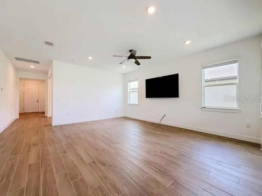 8989 SW 57th Place Road Ocala FL 34481