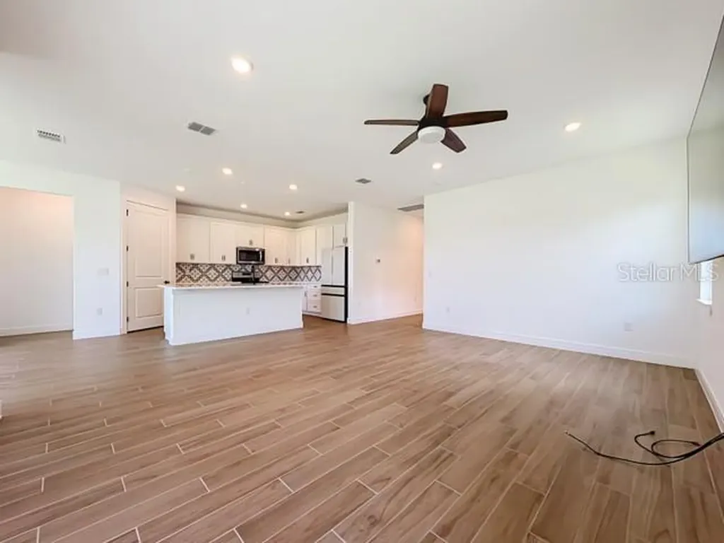 8989 SW 57th Place Road Ocala FL 34481