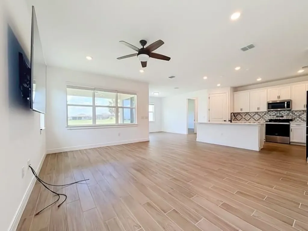 8989 SW 57th Place Road Ocala FL 34481