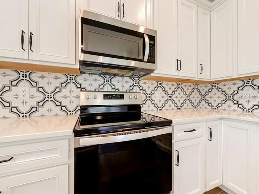 8989 SW 57th Place Road Ocala FL 34481