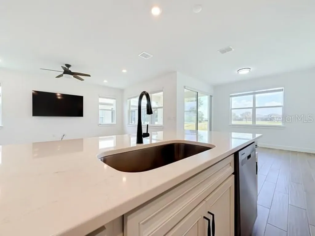8989 SW 57th Place Road Ocala FL 34481