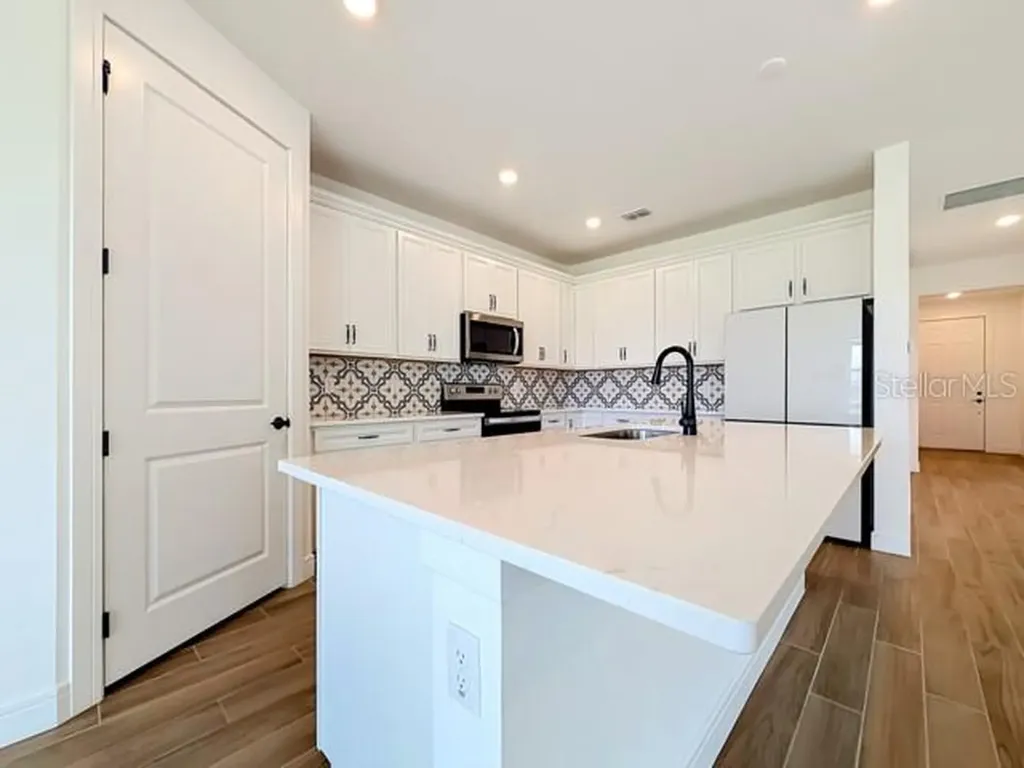8989 SW 57th Place Road Ocala FL 34481