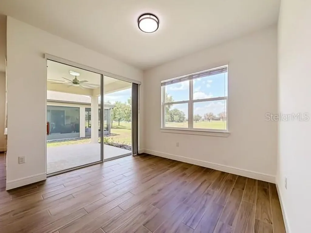 8989 SW 57th Place Road Ocala FL 34481