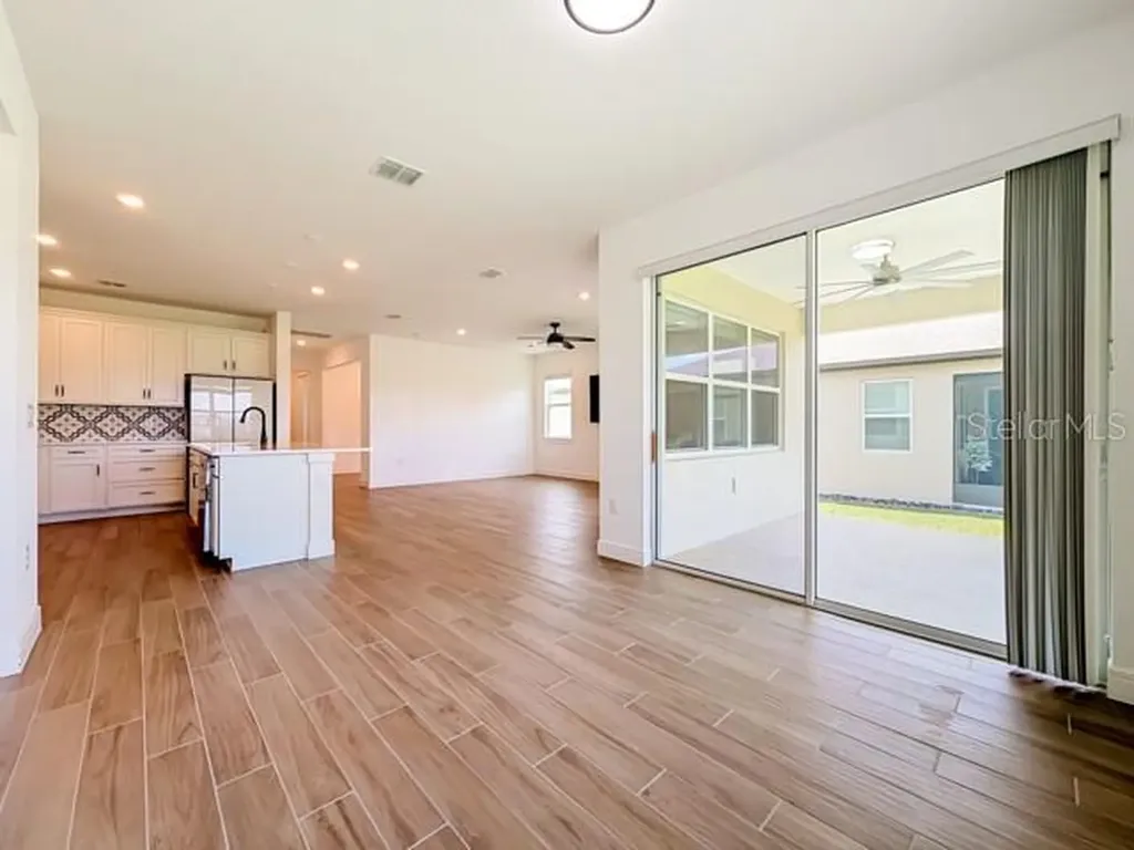 8989 SW 57th Place Road Ocala FL 34481