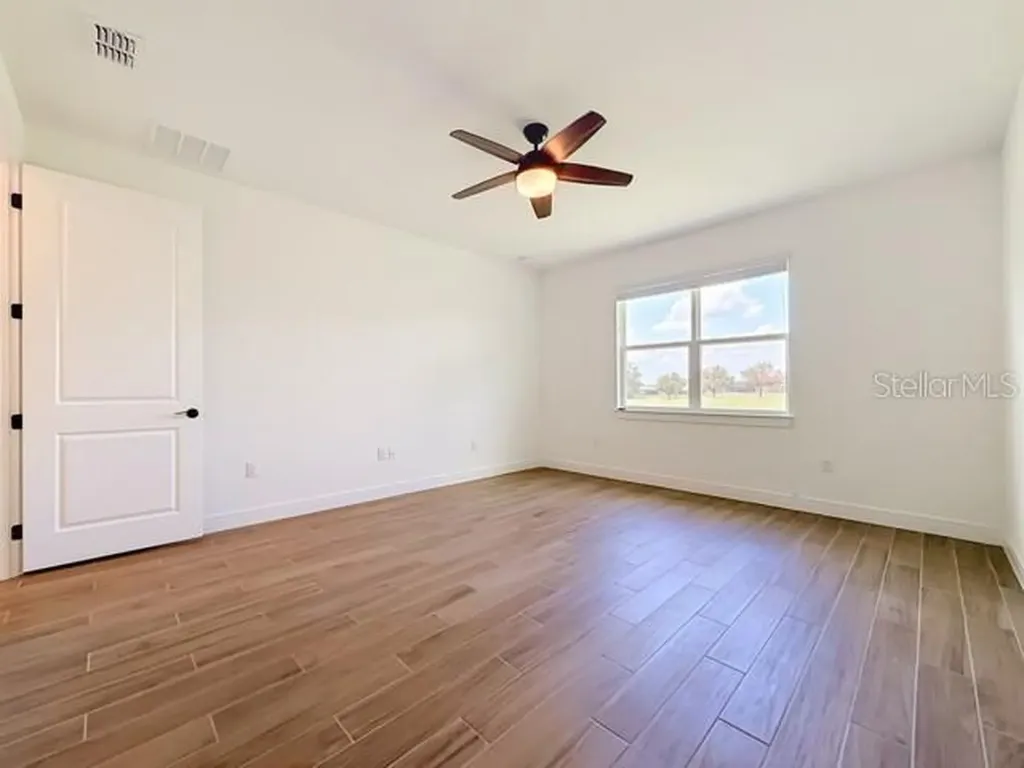 8989 SW 57th Place Road Ocala FL 34481