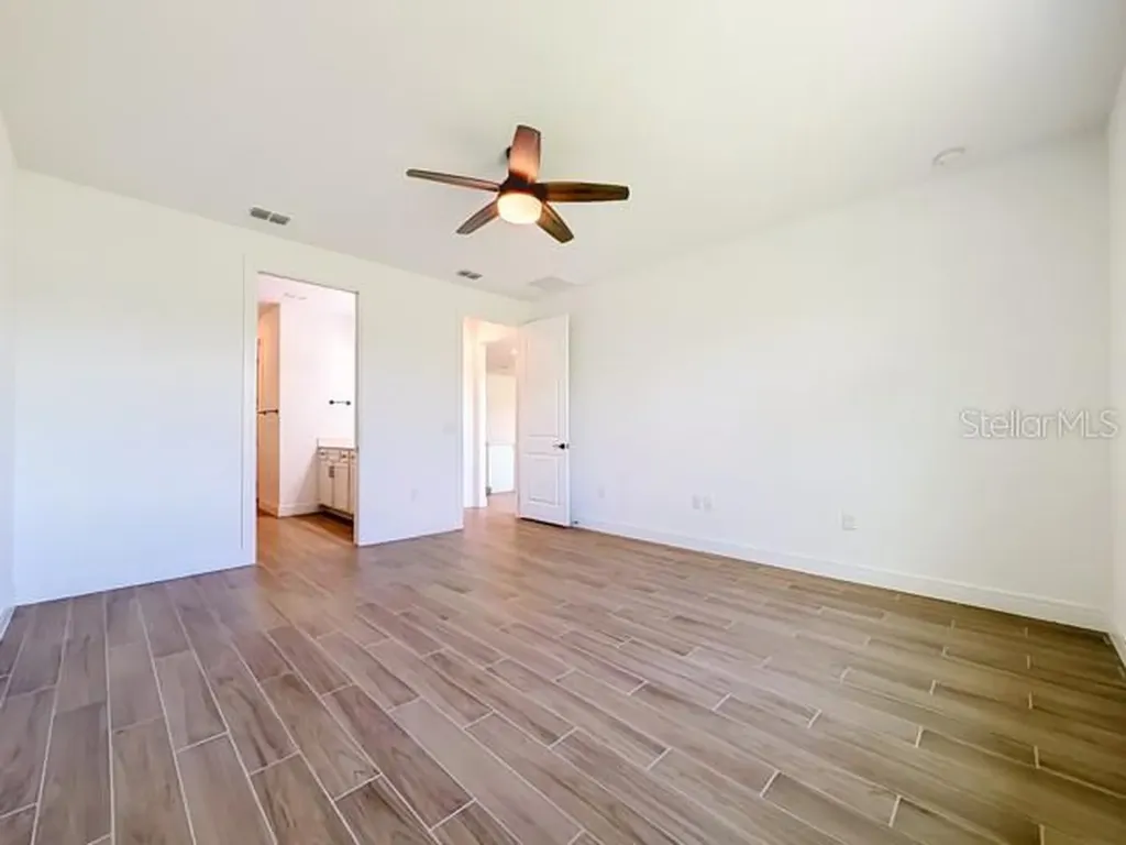 8989 SW 57th Place Road Ocala FL 34481