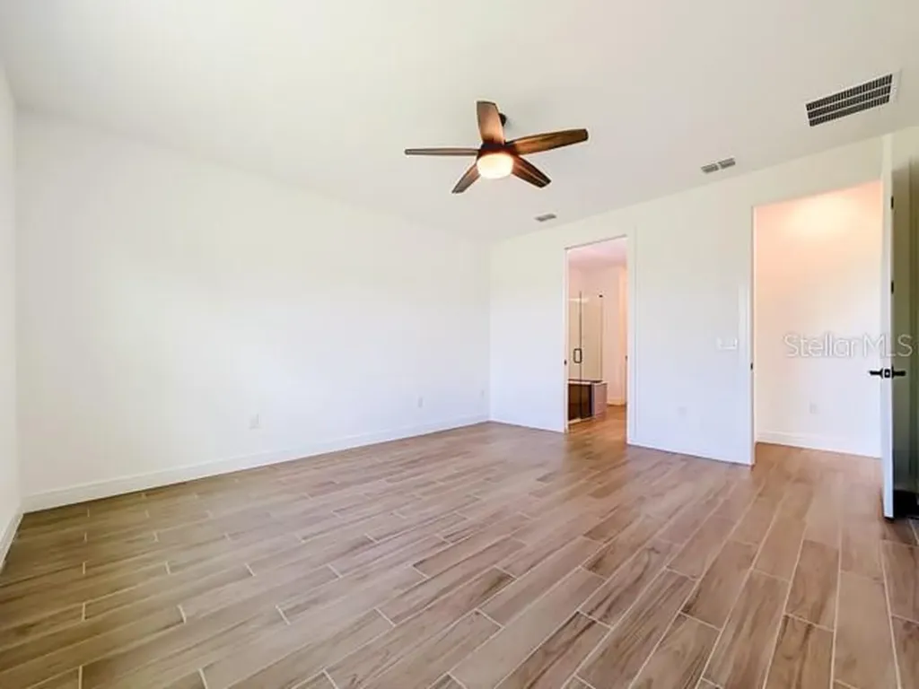 8989 SW 57th Place Road Ocala FL 34481