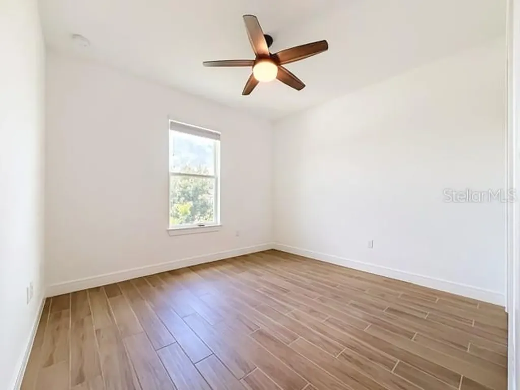 8989 SW 57th Place Road Ocala FL 34481