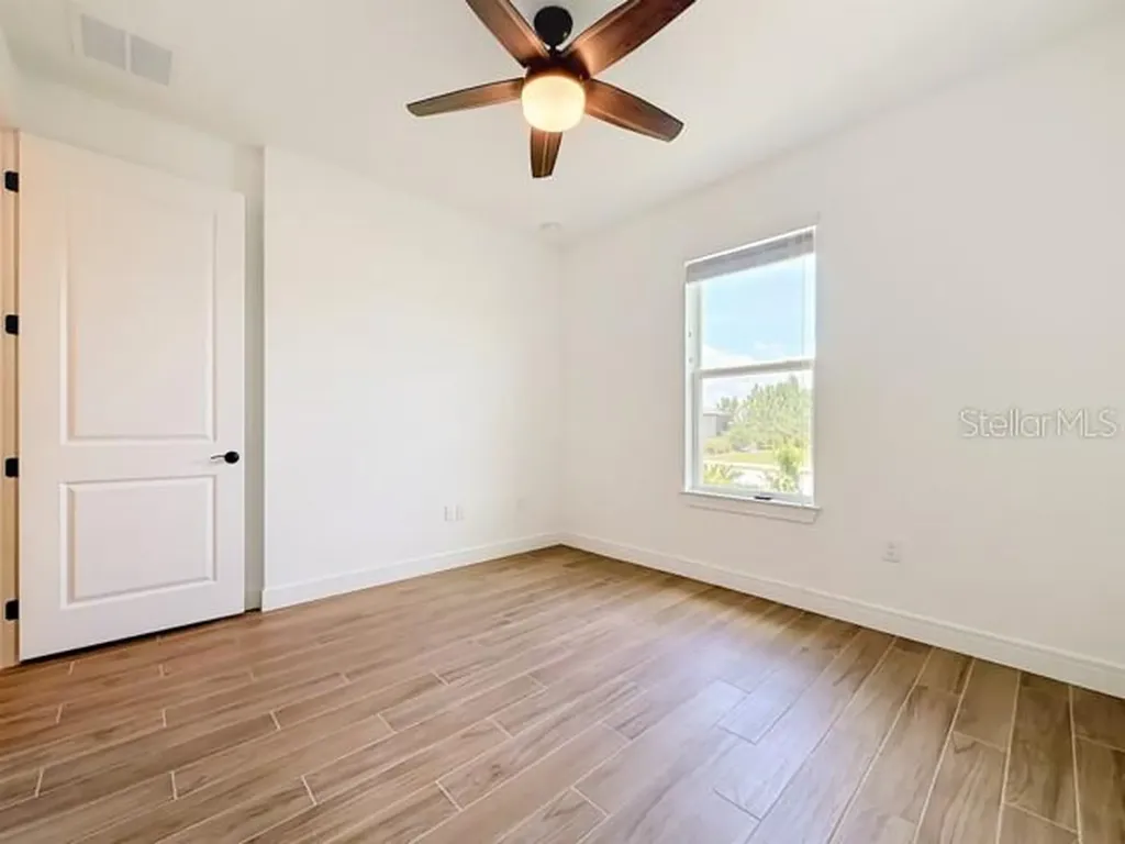 8989 SW 57th Place Road Ocala FL 34481