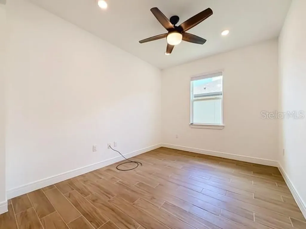 8989 SW 57th Place Road Ocala FL 34481