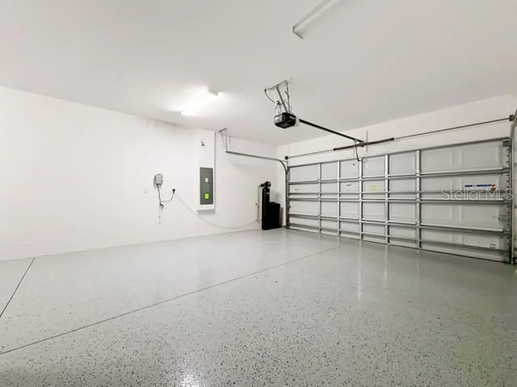 8989 SW 57th Place Road Ocala FL 34481