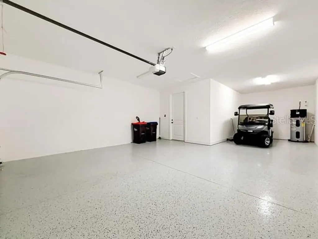 8989 SW 57th Place Road Ocala FL 34481