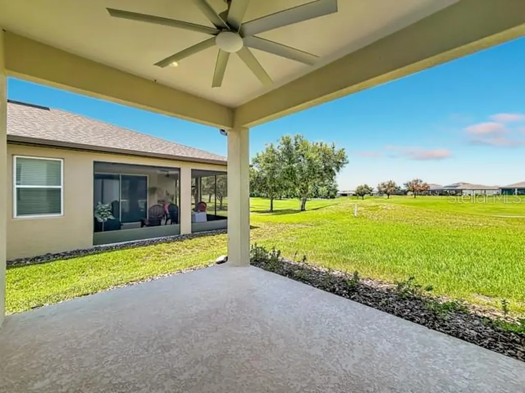 8989 SW 57th Place Road Ocala FL 34481