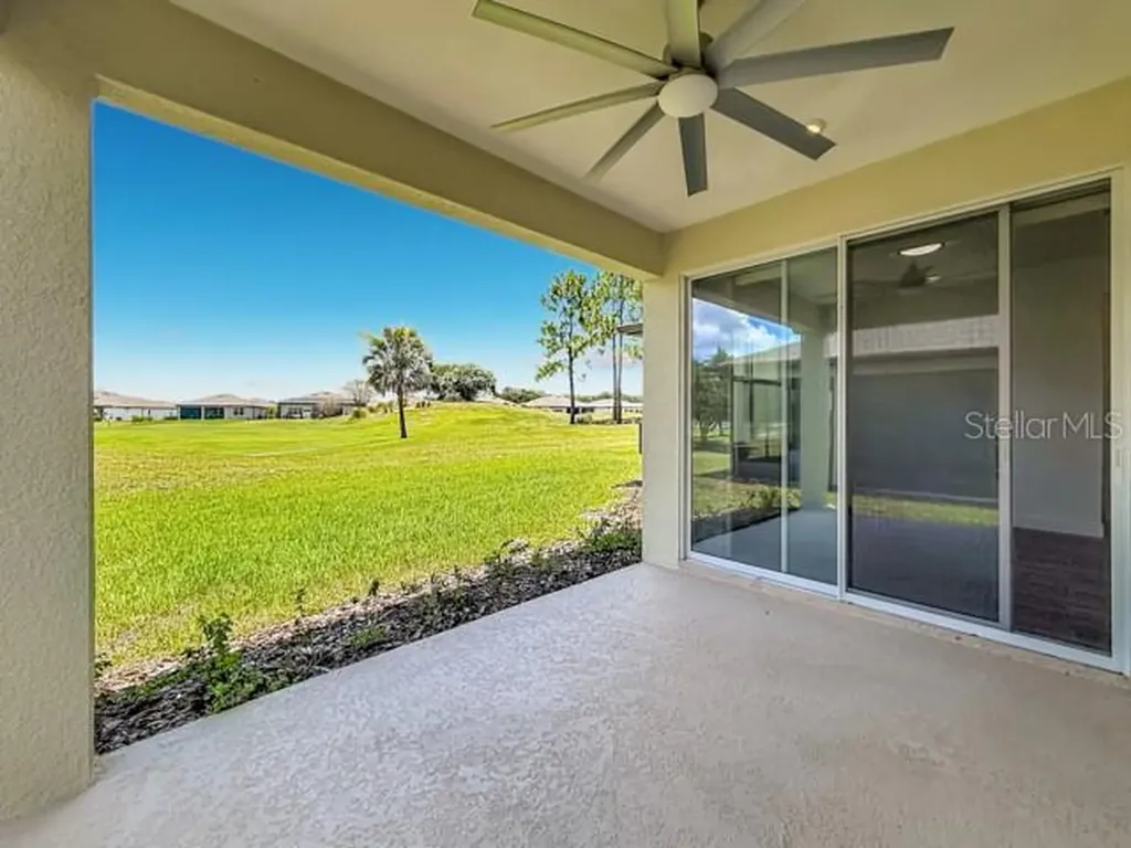 8989 SW 57th Place Road Ocala FL 34481