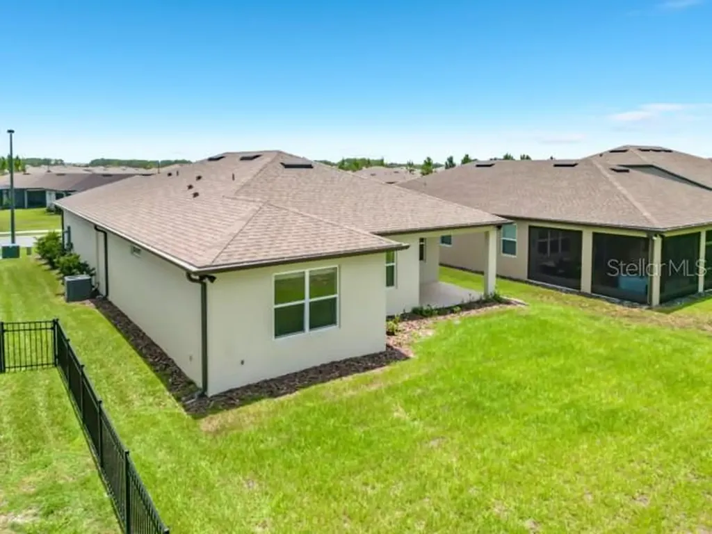 8989 SW 57th Place Road Ocala FL 34481