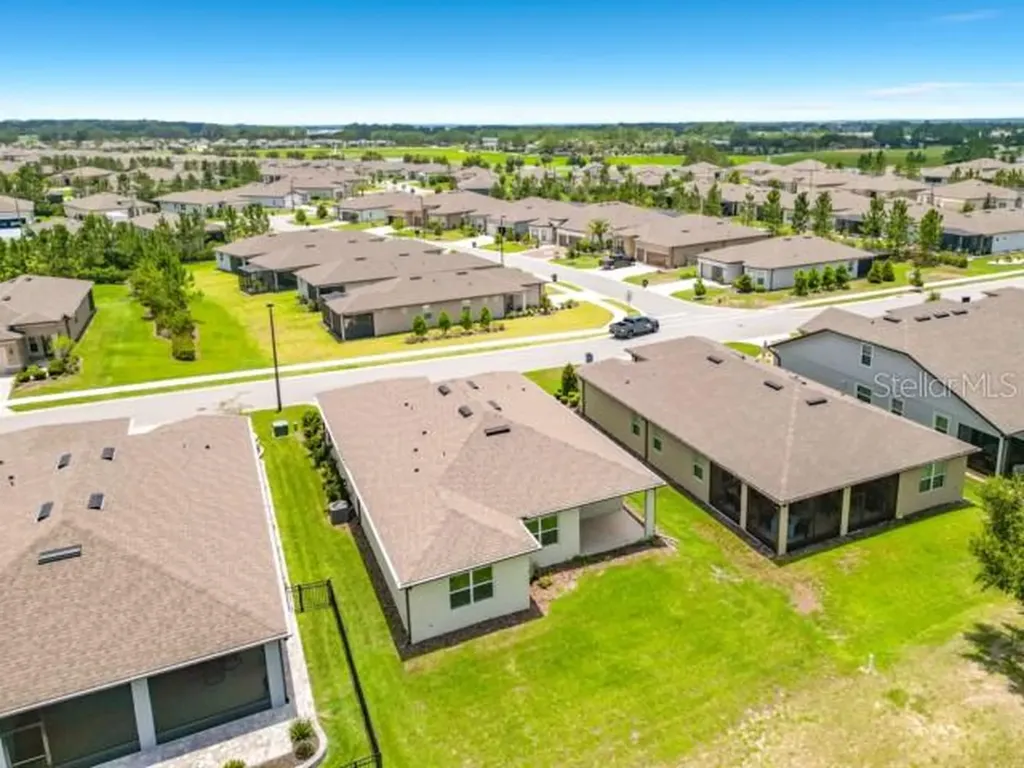 8989 SW 57th Place Road Ocala FL 34481