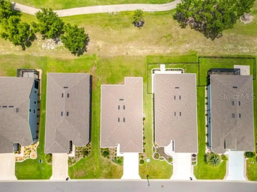 8989 SW 57th Place Road Ocala FL 34481
