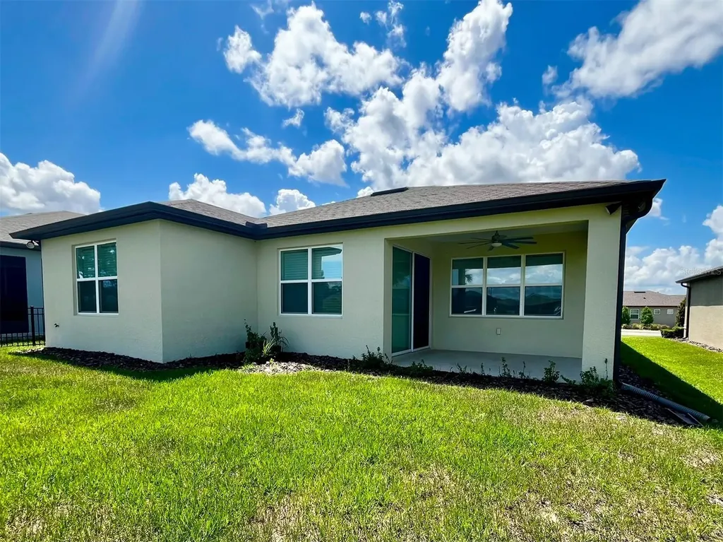 8989 SW 57th Place Road Ocala FL 34481