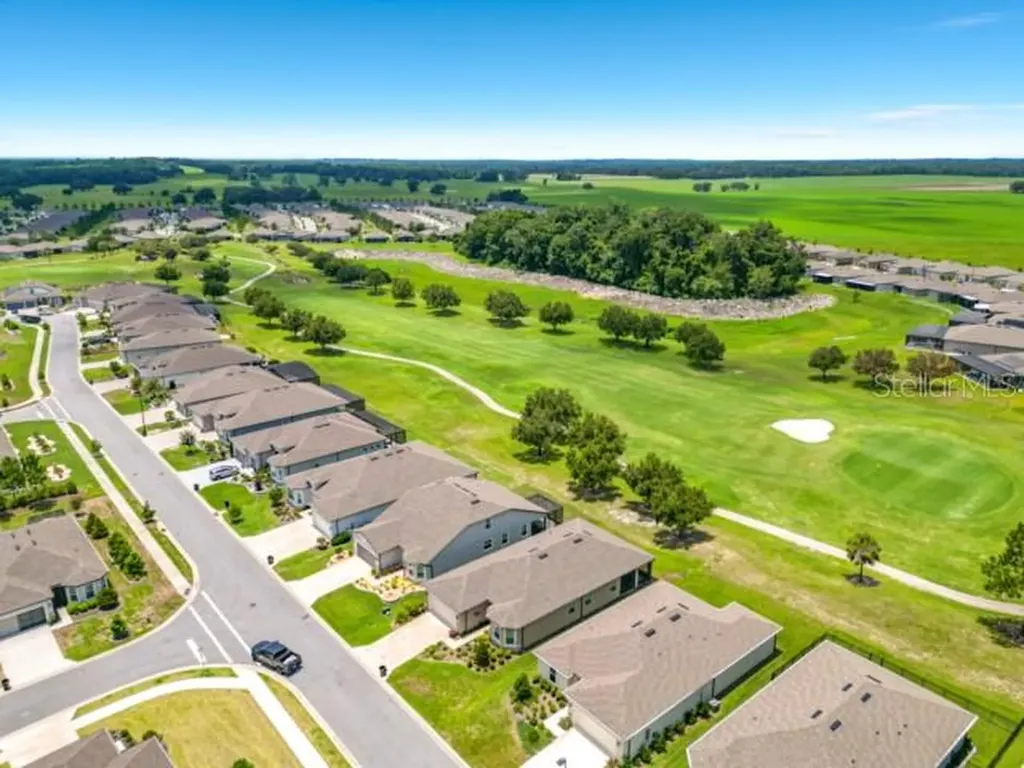 8989 SW 57th Place Road Ocala FL 34481