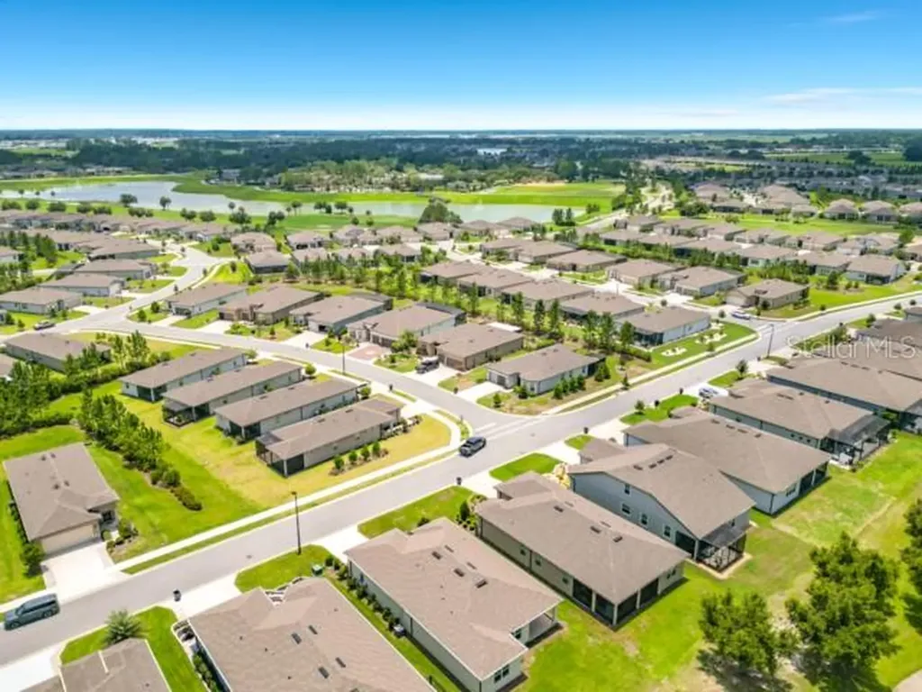 8989 SW 57th Place Road Ocala FL 34481