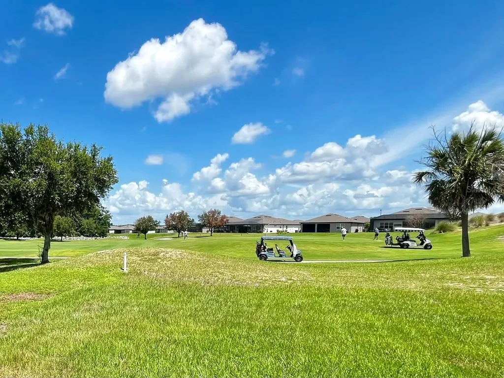 8989 SW 57th Place Road Ocala FL 34481