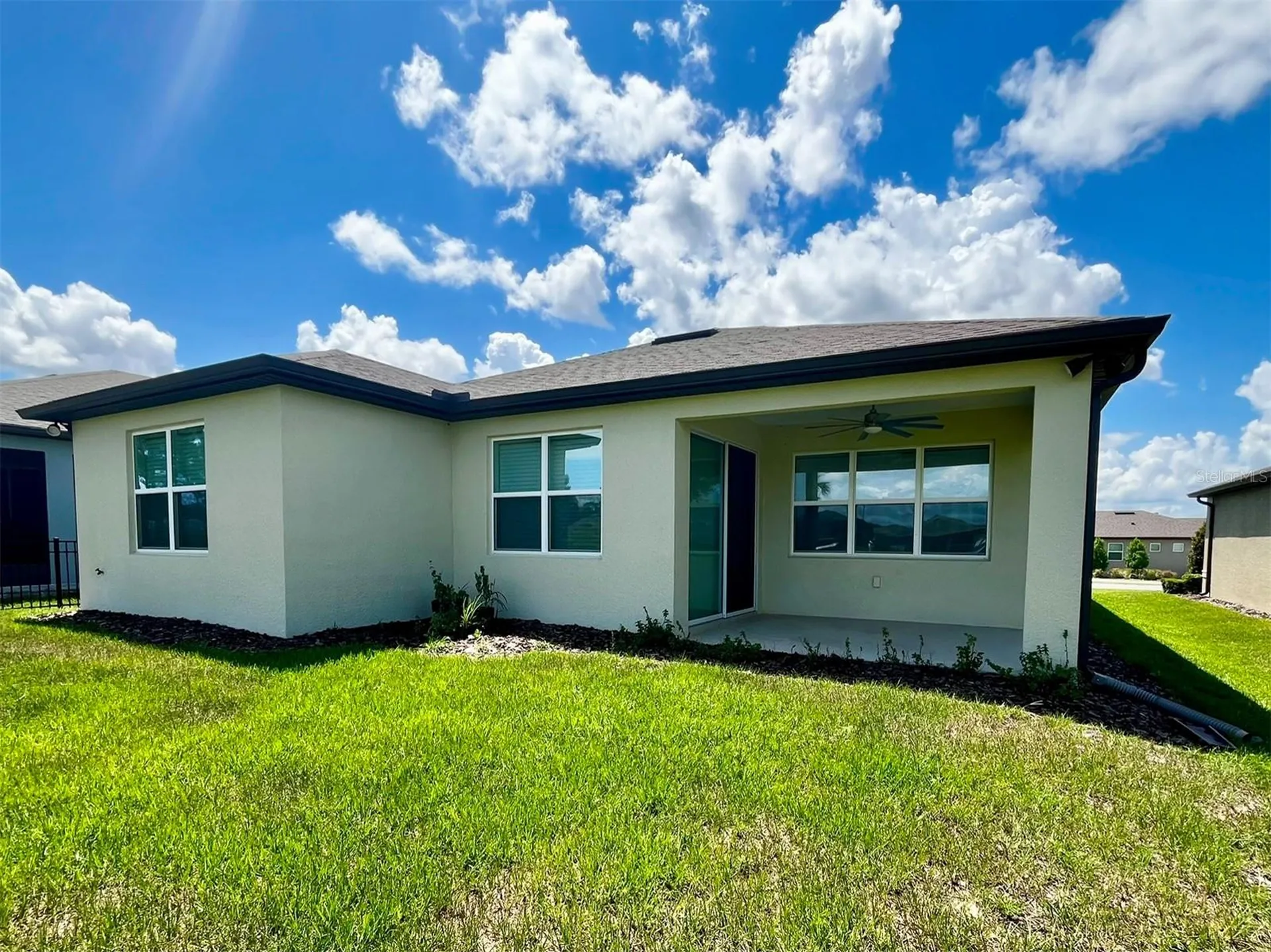 8989 SW 57th Place Road Ocala FL 34481