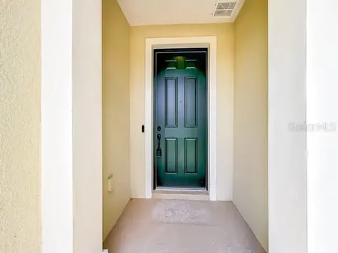 8989 SW 57th Place Road Ocala FL 34481