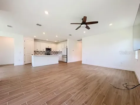8989 SW 57th Place Road Ocala FL 34481