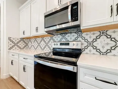 8989 SW 57th Place Road Ocala FL 34481
