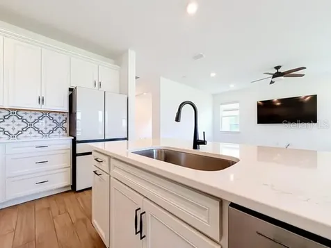 8989 SW 57th Place Road Ocala FL 34481