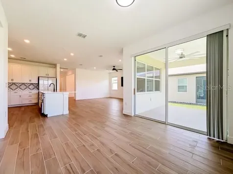 8989 SW 57th Place Road Ocala FL 34481