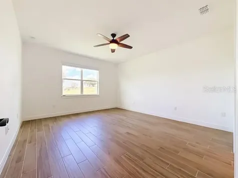 8989 SW 57th Place Road Ocala FL 34481