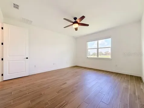 8989 SW 57th Place Road Ocala FL 34481