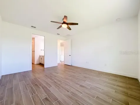 8989 SW 57th Place Road Ocala FL 34481