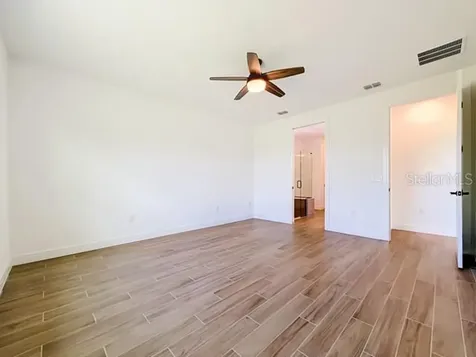 8989 SW 57th Place Road Ocala FL 34481