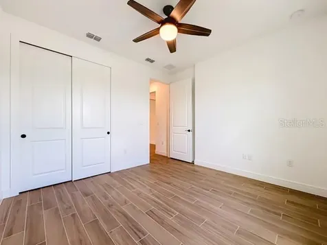 8989 SW 57th Place Road Ocala FL 34481