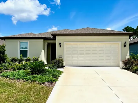 8989 SW 57th Place Road Ocala FL 34481