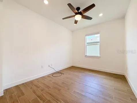 8989 SW 57th Place Road Ocala FL 34481