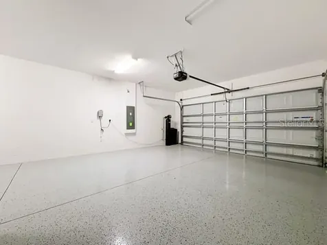 8989 SW 57th Place Road Ocala FL 34481