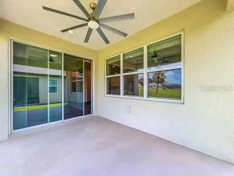 8989 SW 57th Place Road Ocala FL 34481