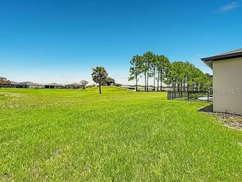 8989 SW 57th Place Road Ocala FL 34481
