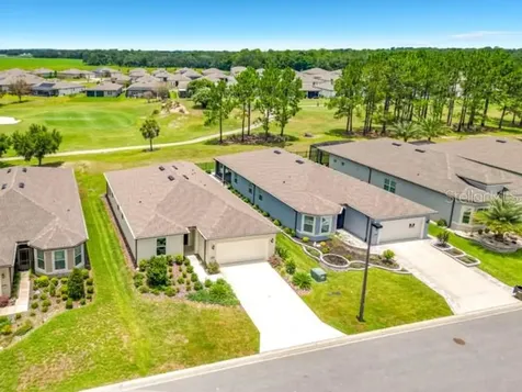 8989 SW 57th Place Road Ocala FL 34481